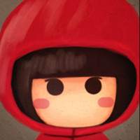 ����������ͷ�� �����TA���������������ͷ��