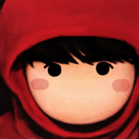 ����������ͷ�� �����TA���������������ͷ��