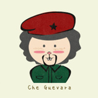 ����������ͷ�� �����TA���������������ͷ��