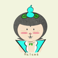 ����������ͷ�� �����TA���������������ͷ��