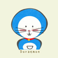 ����������ͷ�� �����TA���������������ͷ��