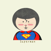 ����������ͷ�� �����TA���������������ͷ��