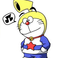 ����������ͷ�� �����TA���������������ͷ��