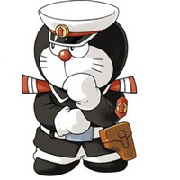 ����������ͷ�� �����TA���������������ͷ��