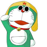 ����������ͷ�� �����TA���������������ͷ��