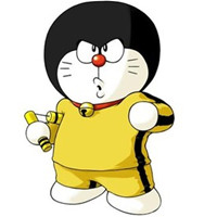 ����������ͷ�� �����TA���������������ͷ��