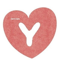 ����������ͷ�� �����TA���������������ͷ��