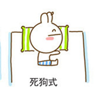 ����������ͷ�� �����TA���������������ͷ��