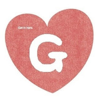 ����������ͷ�� �����TA���������������ͷ��