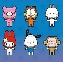 ����������ͷ�� �����TA���������������ͷ��