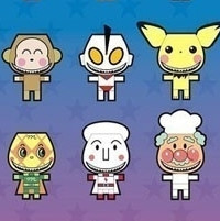 ����������ͷ�� �����TA���������������ͷ��