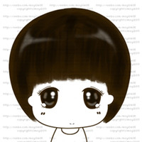 ����������ͷ�� �����TA���������������ͷ��