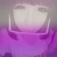 �е������������ͷ�� ��˵���ֲ�ɫ������