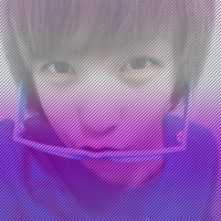 �е������������ͷ�� ��˵���ֲ�ɫ������