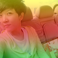 �е������������ͷ�� ��˵���ֲ�ɫ������