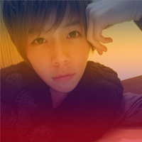 �е������������ͷ�� ��˵���ֲ�ɫ������