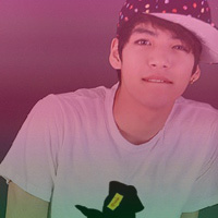 �е������������ͷ�� ��˵���ֲ�ɫ������