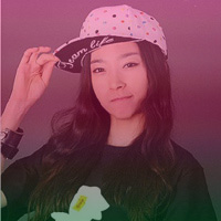 �е������������ͷ�� ��˵���ֲ�ɫ������