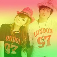 �е������������ͷ�� ��˵���ֲ�ɫ������