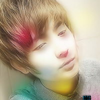 �е������������ͷ�� ��˵���ֲ�ɫ������