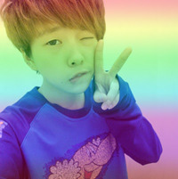 �е������������ͷ�� ��˵���ֲ�ɫ������