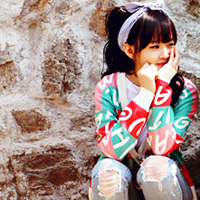 �е������������ͷ�� ��˵���ֲ�ɫ������