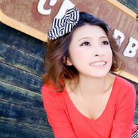 �е������������ͷ�� ��˵���ֲ�ɫ������