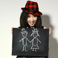 �е������������ͷ�� ��˵���ֲ�ɫ������