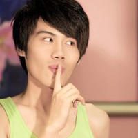 �е������������ͷ�� ��˵���ֲ�ɫ������