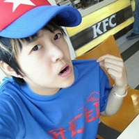 �е������������ͷ�� ��˵���ֲ�ɫ������