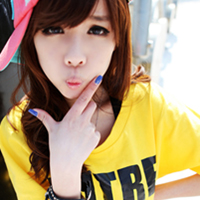 �е������������ͷ�� ��˵���ֲ�ɫ������