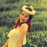 �е������������ͷ�� ��˵���ֲ�ɫ������