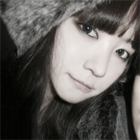 �Ҷ�ϲ�����Ժ���һ������ ������������ʱ��