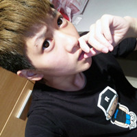 �Ҷ�ϲ�����Ժ���һ������ ������������ʱ��