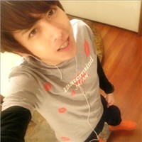 �Ҷ�ϲ�����Ժ���һ������ ������������ʱ��