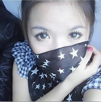 �Ҷ�ϲ�����Ժ���һ������ ������������ʱ��