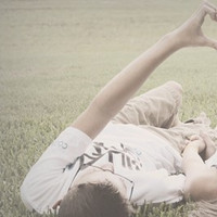 �Ҷ�ϲ�����Ժ���һ������ ������������ʱ��