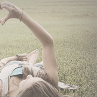 �Ҷ�ϲ�����Ժ���һ������ ������������ʱ��