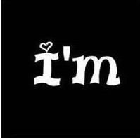 �Ҹ����۵�����ͷ���ٿ� ����ϫ��������