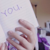 �Ҹ����۵�����ͷ���ٿ� ����ϫ��������