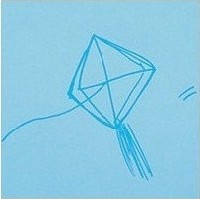 �Ҹ����۵�����ͷ���ٿ� ����ϫ��������