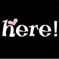 �Ҹ����۵�����ͷ���ٿ� ����ϫ��������