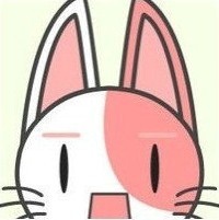 �Ҹ����۵�����ͷ���ٿ� ����ϫ��������