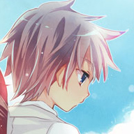 �Ҹ����۵�����ͷ���ٿ� ����ϫ��������