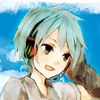 �Ҹ����۵�����ͷ���ٿ� ����ϫ��������