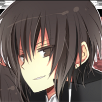 �Ҹ����۵�����ͷ���ٿ� ����ϫ��������