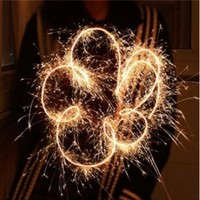 �Ҹ����۵�����ͷ���ٿ� ����ϫ��������