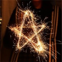 �Ҹ����۵�����ͷ���ٿ� ����ϫ��������