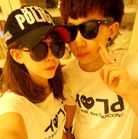 �Ҹ����۵�����ͷ���ٿ� ����ϫ��������