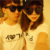 �Ҹ����۵�����ͷ���ٿ� ����ϫ��������